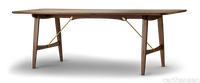 images-BM1160 Hunting Table-jagtbordet-valnod-olie-messing-side1.png thumb image